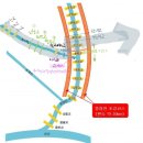 경춘주유소 이미지