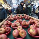 한우축산물할인매장 이미지