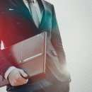 서초대로49길 12 이미지