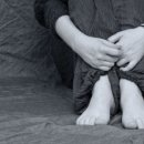 일희재한의원 이미지