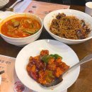 우루루 범계점 이미지