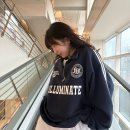 이마트24 아산관광호텔점 | 아산 커플 온천 여행 후기 | 온양관광호텔, 아산그라시아펜션, 카페_화진담