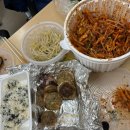 깜닭치킨(본점) 이미지