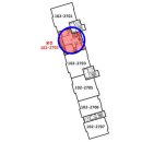연제구-128 이미지