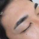 장곡중학교 | 장곡동 남자눈썹 잘하는곳 2%부족한 눈썹 품격있는 눈썹으로
