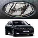 진진모터스 이미지