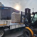 몽벨로 펫 케어센터 이미지