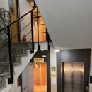 수림 | 노량진 스터디카페 수림당 후기 // 주차 // 가격