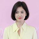 성지여행사주 이미지