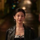 호진슈퍼 | 2026) 정보, 줄거리, 결말, 등장인물, 감상후기 - 김선호, 고윤정, 후쿠시 소타, 이이담, 최우성 주연의...