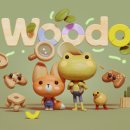 우도(WOODO) 이미지