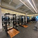 건강해짐 헬스&PT 평택비전점 이미지