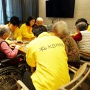 동양라이프 이미지