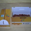 운장산초원농원