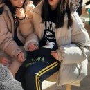 부림1농장 이미지