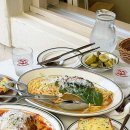 에이미 앤 조세핀 이미지