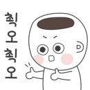 제이커피랩