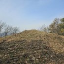 독산봉수지 이미지