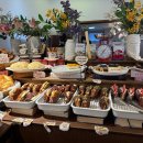 경상남도은행 본점 앞 이미지