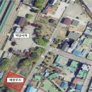 백양어린이집 이미지