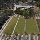 중앙대학교 커뮤니케이션대학원 이미지