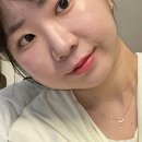 롯데쇼핑(주)롯데마트 안성점 | 부산 화명동 피부과 리쥬란힐러 2cc 2주차 물광피부 후기