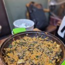큰손감자탕 - 평창군 송학로 25-5 | 강동구 성내동 맛집 : 국가대표 큰손감자탕 우거지감자탕 후기