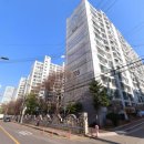 옥산2근린공원(중산근린공원) 네이버블로그