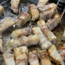 서울떡갈비 이미지