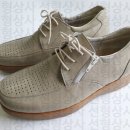 선형상사 이미지