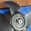 학하남로(유성-69) | 대전 아파트 에어컨 청소_디에스 클린의 완벽한 세척 후기