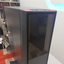 (중고) i5-7500, RX580 4G 중고PC / 32인치 144hz 모니터 판매합니다. 이미지