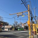 스마트폴 이미지