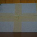 뽀독뽀독수제간식 이미지