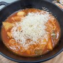 마녀참치 이미지