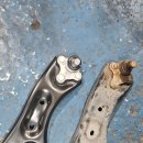 사능카 & ?? 이미지