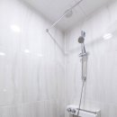 태영데시앙2차 이미지