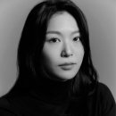 홍이컴퍼니 이미지