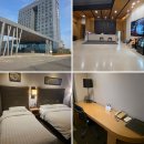 웨스턴호텔 | 군산 베스트웨스턴 호텔 후기｜디럭스룸 실제 투숙 솔직 리뷰