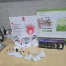 금강보청기 송파센터 이미지