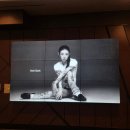 앵콜 | 25년 백예린 인스파이어아레나 콘서트, 앵콜 성수 콘서트 후기 (사진 많음)