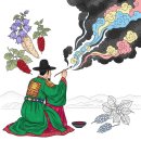 광천-비상-17 | 기관지 영양제, 진짜 효과 있나요? '매일숨편한'으로 미세먼지 속에서도 편안한 숨을 되찾으세요! [매일...