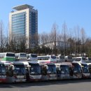 주문진터미널 이미지