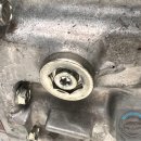 비머모터스 이미지