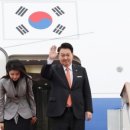 우주바이오(주) 이미지