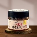 귀빈정 쇼핑하우