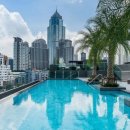 슈어스테이플러스호텔 이미지