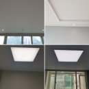 에이아이공조시스템 이미지