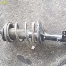 금강쇼바 이미지