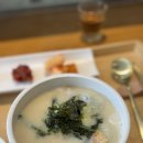 세브레스약국